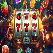 tc7771
