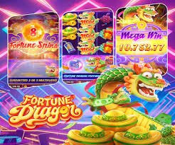 tc7771