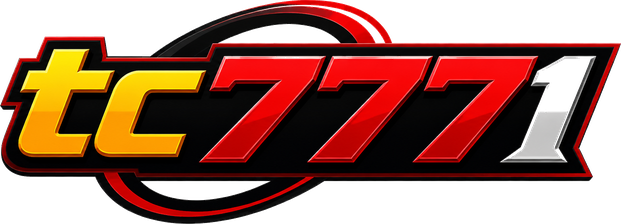 tc7771
